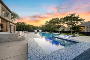 320 W Highland St, Southlake, TX 76092 - Photo 35