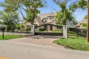 320 W Highland St, Southlake, TX 76092 - Photo 3
