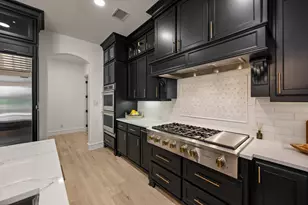 320 W Highland St, Southlake, TX 76092 - Photo 19