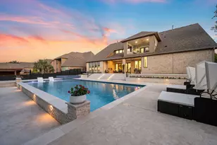 320 W Highland St, Southlake, TX 76092 - Photo 37