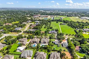 320 W Highland St, Southlake, TX 76092 - Photo 39