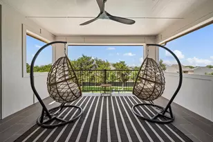 320 W Highland St, Southlake, TX 76092 - Photo 31