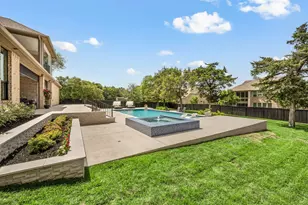 320 W Highland St, Southlake, TX 76092 - Photo 33
