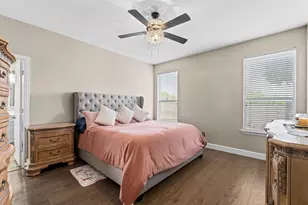 420 Goodnight Trail, Justin, TX 76247 - Photo 23