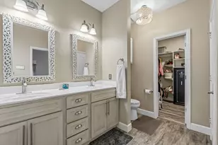 420 Goodnight Trail, Justin, TX 76247 - Photo 25