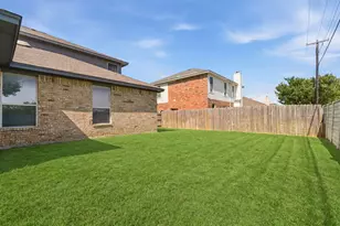 420 Goodnight Trail, Justin, TX 76247 - Photo 39