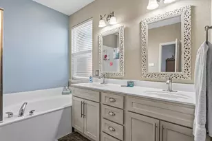 420 Goodnight Trail, Justin, TX 76247 - Photo 27