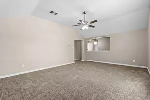420 Goodnight Trail, Justin, TX 76247 - Photo 31