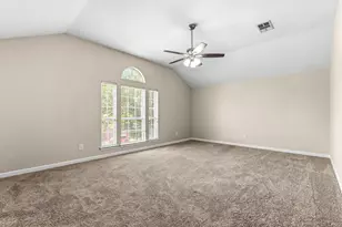 420 Goodnight Trail, Justin, TX 76247 - Photo 33
