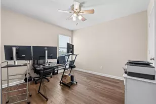 420 Goodnight Trail, Justin, TX 76247 - Photo 37