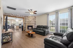 420 Goodnight Trail, Justin, TX 76247 - Photo 5