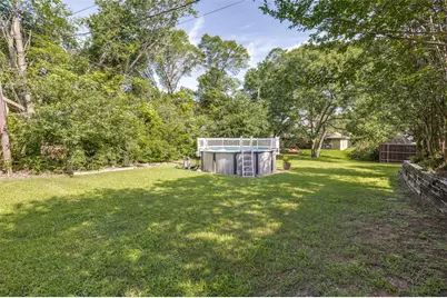 1015 Georgeland Drive, Duncanville, TX 75116 - Photo 23
