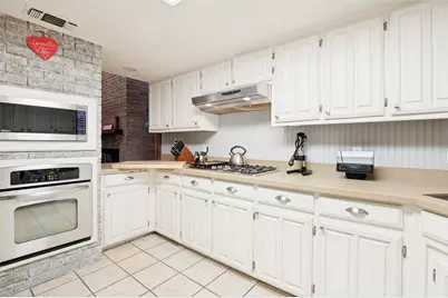 1015 Georgeland Drive, Duncanville, TX 75116 - Photo 11