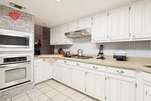 1015 Georgeland Dr, Duncanville, TX 75116 - Photo 11