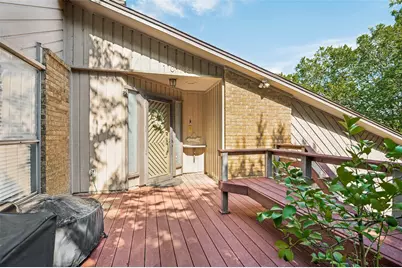 1015 Georgeland Drive, Duncanville, TX 75116 - Photo 3