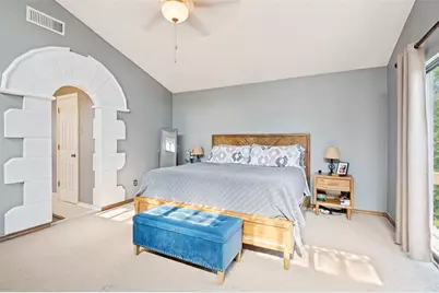 1015 Georgeland Drive, Duncanville, TX 75116 - Photo 15