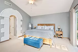 1015 Georgeland Dr, Duncanville, TX 75116 - Photo 15