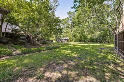 1015 Georgeland Drive, Duncanville, TX 75116 - Photo 21