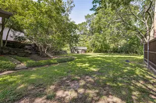 1015 Georgeland Dr, Duncanville, TX 75116 - Photo 21