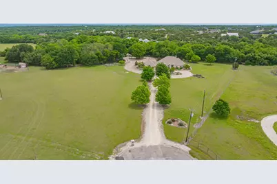 1384 Rock Creek Drive, Glen Rose, TX 76043 - Photo 39