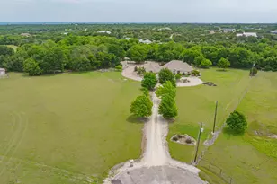 1384 Rock Creek Dr, Glen Rose, TX 76043 - Photo 39