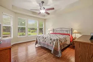 1384 Rock Creek Dr, Glen Rose, TX 76043 - Photo 19