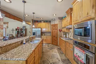 1384 Rock Creek Dr, Glen Rose, TX 76043 - Photo 15