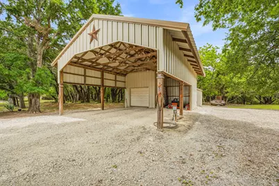 1384 Rock Creek Drive, Glen Rose, TX 76043 - Photo 35