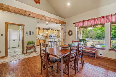 1384 Rock Creek Drive, Glen Rose, TX 76043 - Photo 11