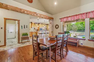 1384 Rock Creek Dr, Glen Rose, TX 76043 - Photo 11