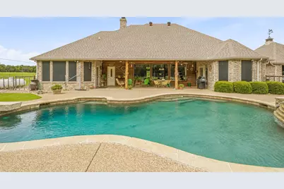 1384 Rock Creek Drive, Glen Rose, TX 76043 - Photo 27