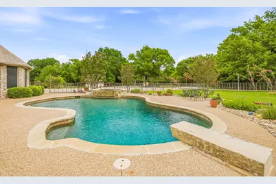 1384 Rock Creek Drive, Glen Rose, TX 76043 - Photo 29