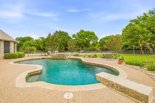 1384 Rock Creek Dr, Glen Rose, TX 76043 - Photo 29