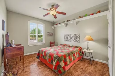 1384 Rock Creek Drive, Glen Rose, TX 76043 - Photo 25