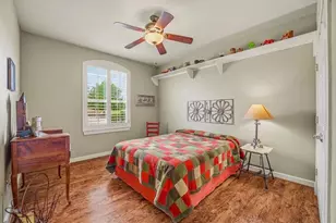 1384 Rock Creek Dr, Glen Rose, TX 76043 - Photo 25