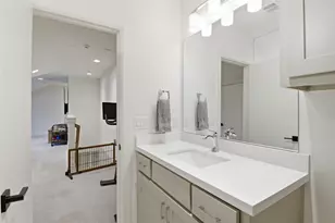 4435 Emerson Ave, University Park, TX 75205 - Photo 29