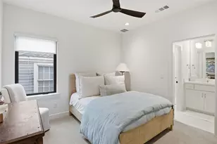 4435 Emerson Ave, University Park, TX 75205 - Photo 23
