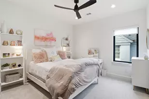 4435 Emerson Ave, University Park, TX 75205 - Photo 25