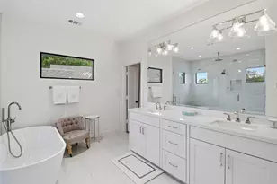 4435 Emerson Ave, University Park, TX 75205 - Photo 19