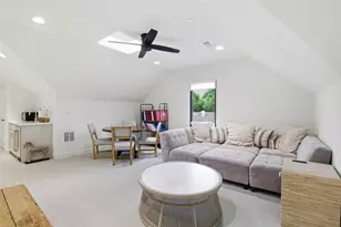 4435 Emerson Ave, University Park, TX 75205 - Photo 27
