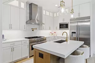 4435 Emerson Ave, University Park, TX 75205 - Photo 9