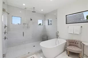 4435 Emerson Ave, University Park, TX 75205 - Photo 17