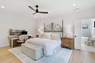 4435 Emerson Ave, University Park, TX 75205 - Photo 15