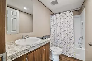 332 Huddleston Rd, Montague, TX 76270 - Photo 23