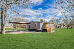 332 Huddleston Rd, Montague, TX 76270 - Photo 3