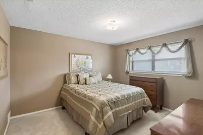 1401 Clover Hill Road, Mansfield, TX 76063 - Photo 21