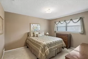 1401 Clover Hill Rd, Mansfield, TX 76063 - Photo 21