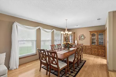 1401 Clover Hill Road, Mansfield, TX 76063 - Photo 5