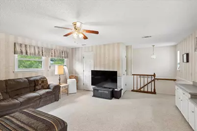 1401 Clover Hill Road, Mansfield, TX 76063 - Photo 13