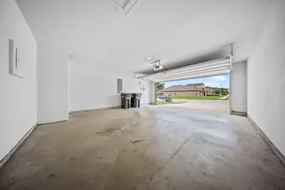 6301 Seagull Lane, Fort Worth, TX 76179 - Photo 31